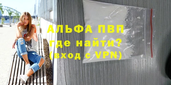 бутират Балахна