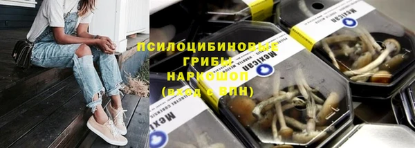 ешки Каменск-Шахтинский